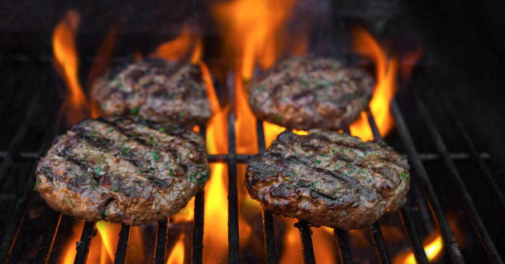 00int-brazil-us-beef-bhlm-facebookJumbo.jpg