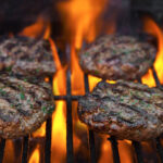 00int-brazil-us-beef-bhlm-facebookJumbo.jpg