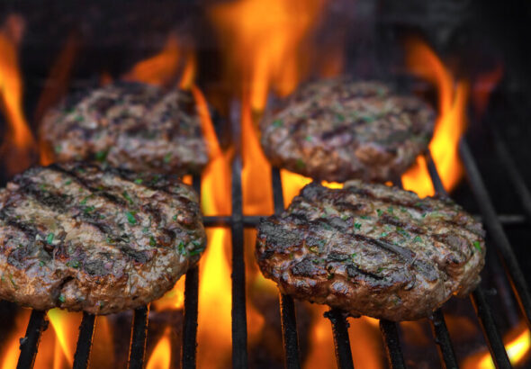 00int-brazil-us-beef-bhlm-facebookJumbo.jpg