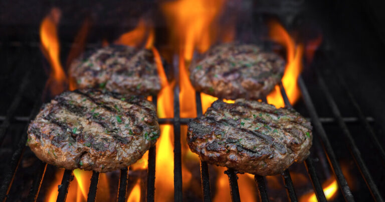 00int-brazil-us-beef-bhlm-facebookJumbo.jpg