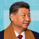 00int-china-us-01-fjqm-facebookJumbo.jpg
