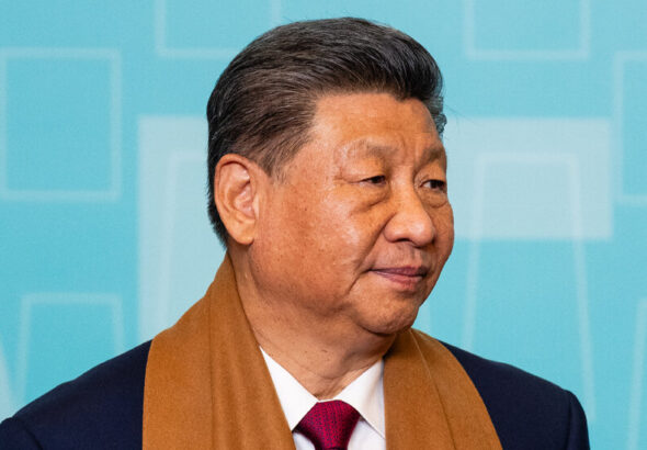 00int-china-us-01-fjqm-facebookJumbo.jpg