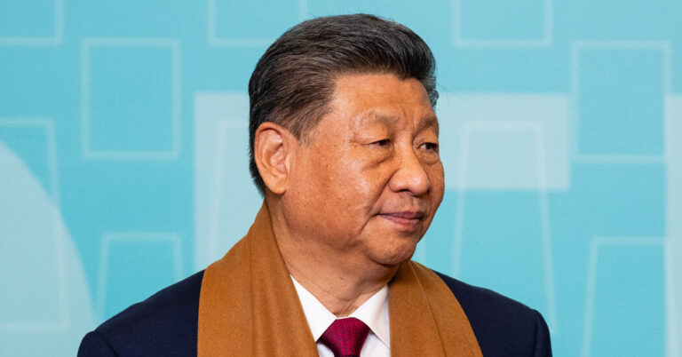 00int-china-us-01-fjqm-facebookJumbo.jpg