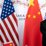 00int-china-us-security-lfzp-facebookJumbo.jpg
