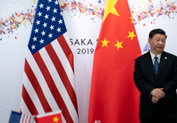 00int-china-us-security-lfzp-facebookJumbo.jpg