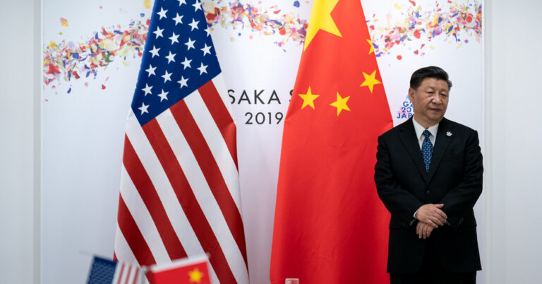 00int-china-us-security-lfzp-facebookJumbo.jpg