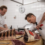 00int-tariffs-europe-food-fight-01-fbtm-facebookJumbo.jpg