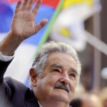 00mujica-1-zlft-facebookJumbo.jpg
