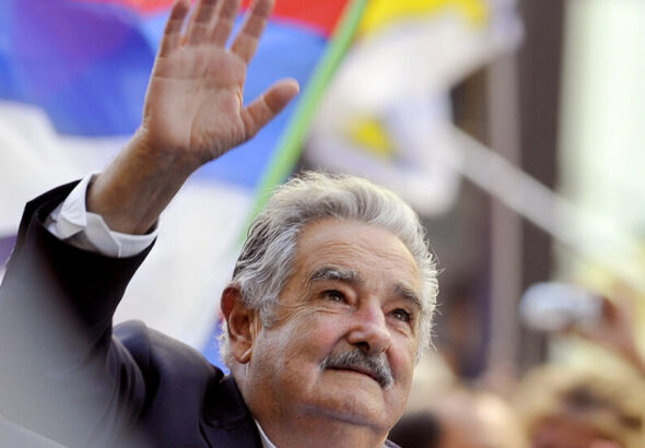 00mujica-1-zlft-facebookJumbo.jpg