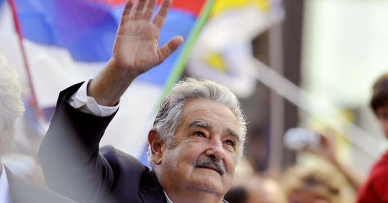 00mujica-1-zlft-facebookJumbo.jpg