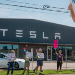 00nat-musk-austin-top-opt1-jbct-facebookJumbo.jpg