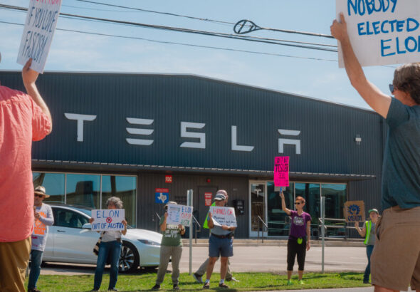 00nat-musk-austin-top-opt1-jbct-facebookJumbo.jpg