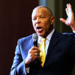 00nat-omaha-mayor-1-wfkl-facebookJumbo.jpg