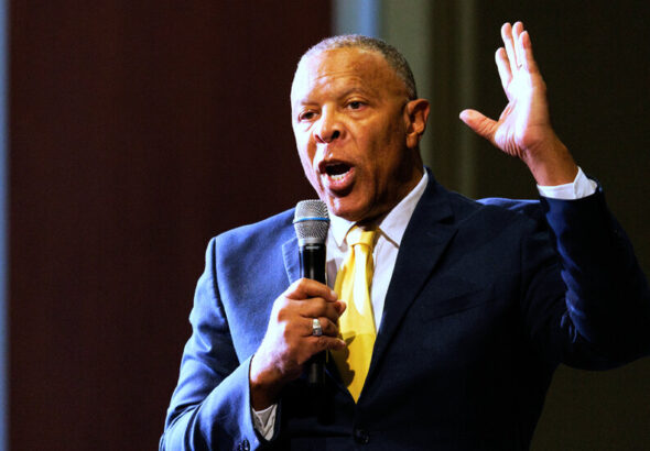00nat-omaha-mayor-1-wfkl-facebookJumbo.jpg