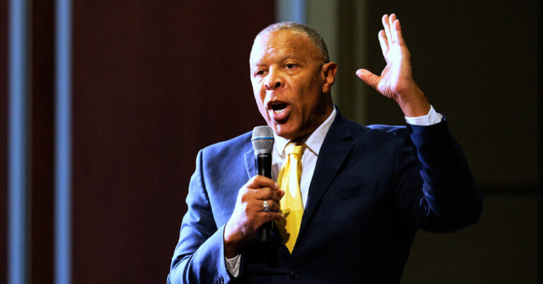 00nat-omaha-mayor-1-wfkl-facebookJumbo.jpg