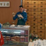 00xp-chinesemedicine-07-lqjt-facebookJumbo.jpg