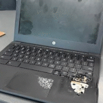 00xp-chromebooks-03-facebookJumbo.png