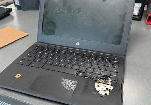 00xp-chromebooks-03-facebookJumbo.png