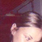 00xp-coldcase-2-facebookJumbo.jpg