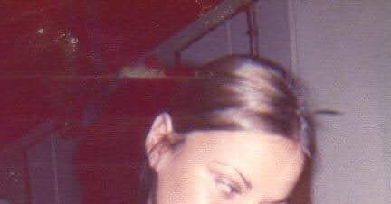 00xp-coldcase-2-facebookJumbo.jpg