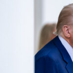 09dc-trump-states-fkch-facebookJumbo.jpg