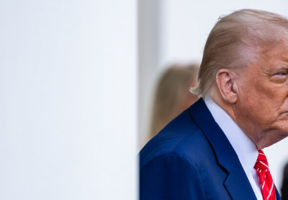 09dc-trump-states-fkch-facebookJumbo.jpg