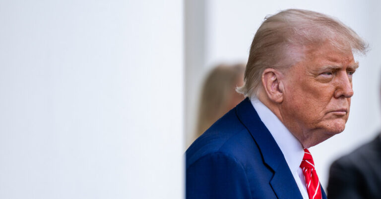 09dc-trump-states-fkch-facebookJumbo.jpg