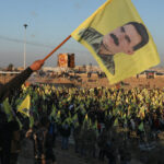 09int-turkey-pkk-01-wfcz-facebookJumbo.jpg