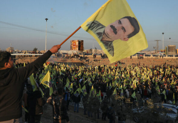 09int-turkey-pkk-01-wfcz-facebookJumbo.jpg
