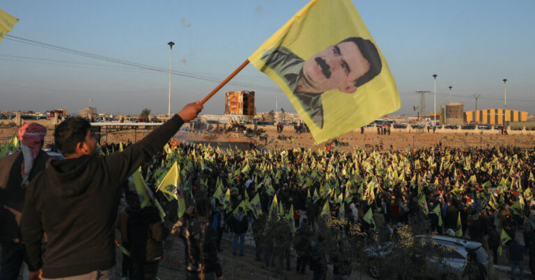 09int-turkey-pkk-01-wfcz-facebookJumbo.jpg
