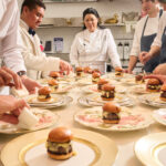 10FD-burgers-chefs4-whzg-facebookJumbo.jpg