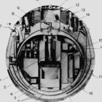 10HS-soviet-spacecraft-promo-facebookJumbo.jpg