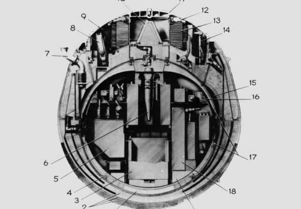 10HS-soviet-spacecraft-promo-facebookJumbo.jpg