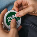 10QUITTING-ZYN-01-wtfg-facebookJumbo.jpg
