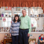 10biz-retiring-remarry-gzjh-facebookJumbo.jpg