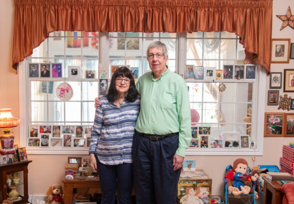 10biz-retiring-remarry-gzjh-facebookJumbo.jpg