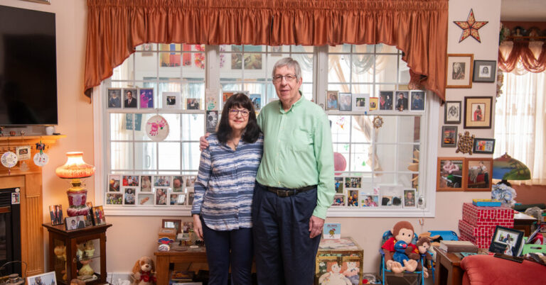 10biz-retiring-remarry-gzjh-facebookJumbo.jpg
