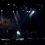 10cul-smokey-biloxi-02-lbcw-facebookJumbo.jpg