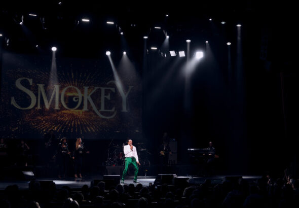 10cul-smokey-biloxi-02-lbcw-facebookJumbo.jpg