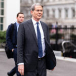 10dc-uschina-talks-01-hjmz-facebookJumbo.jpg