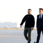 10int-macron-zelensky-01-wpzh-facebookJumbo.jpg