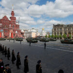 10int-russia-assess-1-qlwz-facebookJumbo.jpg