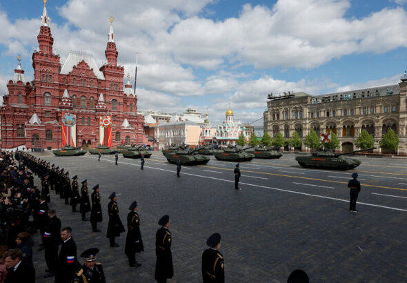 10int-russia-assess-1-qlwz-facebookJumbo.jpg