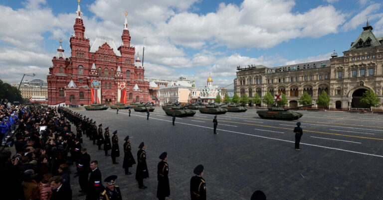 10int-russia-assess-1-qlwz-facebookJumbo.jpg