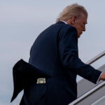 10pol-gop-money-mljg-facebookJumbo.jpg
