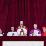10pope-speech-wztg-facebookJumbo.jpg