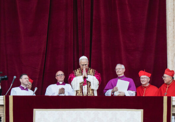 10pope-speech-wztg-facebookJumbo.jpg