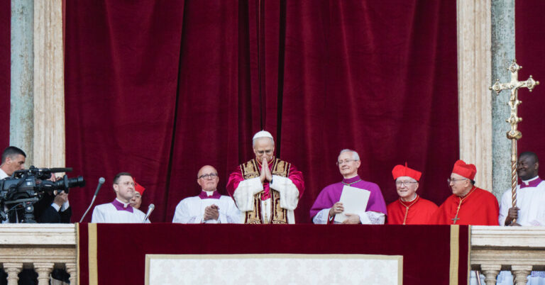 10pope-speech-wztg-facebookJumbo.jpg