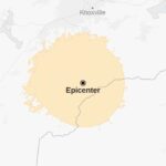 10wea-quake-tracker-tennessee-nytfeqbz-index-facebookJumbo-v18.jpg