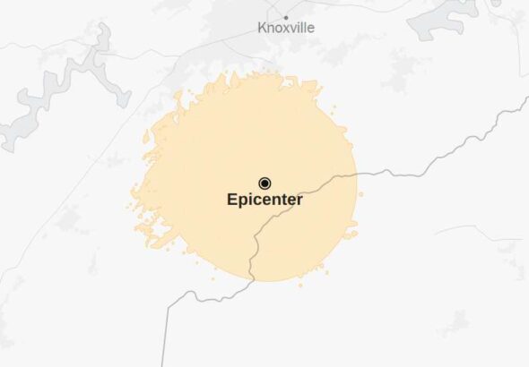 10wea-quake-tracker-tennessee-nytfeqbz-index-facebookJumbo-v18.jpg